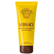 Versace Eros Energy Woda po goleniu BALM 100 ml