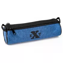 Fandy Pi�rnik rolka Denim EXT 2