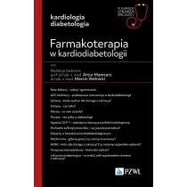 Farmakoterapia w kardiodiabetologii