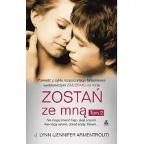 Zosta Ze Mn 2