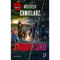 �mijowisko. Wydanie serialowe