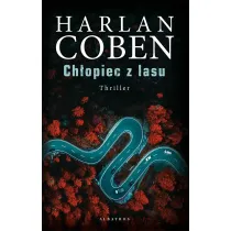 Ch�opiec z lasu