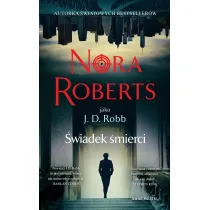 �wiadek �mierci. Oblicza �mierci. Tom 10
