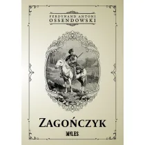 Zago�czyk