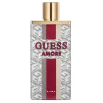 Guess Amore Roma EDT spray 100 ml