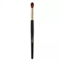 Inter Vion Classic Eyeshadow Brush p�dzel do cieni miote�ka