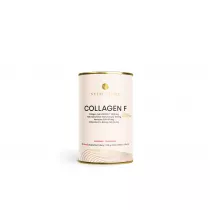 Collagen F suplement diety 150 g