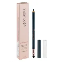 Collistar Professional Kredka do oczu 11 Metal Blue