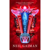 American Gods