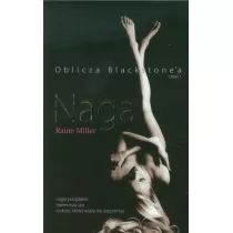 Naga