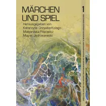 Marchen und Spiel