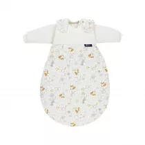 Alvi Baby-Mxchen, piworek 3-czciowy Origami 62/68