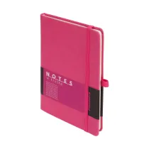 Antra Notes Memofix B6 kratka