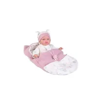 Lalka hiszpa�ska Toneta 34cm Antonio Juan