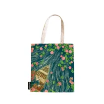 Torba p��cienna Lotus River