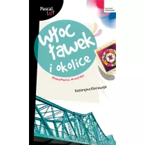 W�oc�awek i okolice. Pascal Lajt