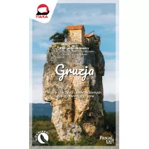 Gruzja