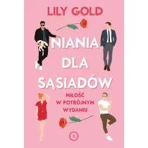 Niania dla s�siad�w