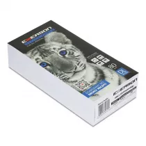 Papier ksero 1/3 A4 80G Emerson - opakowanie - 500 arkuszy
