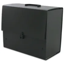 Penmate Teczka B4 Gigant Ecoline