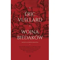 Wojna biedak�w