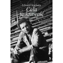 Ca�a jaskrawo�� i inne utwory