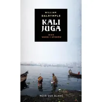Kalijuga. Wiek wa�ni i spor�w