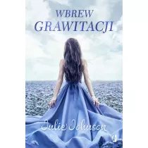 Wbrew grawitacji