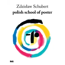 Polish School of Posters