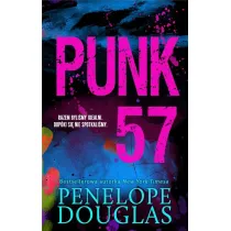 Punk 57 w.2