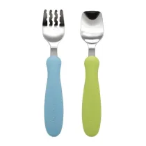 Sztuce kiwi/sky