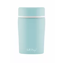Vialli Design Termos obiadowy Fuori 28043 500 ml