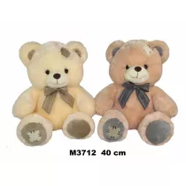 Mi� 40cm MIX Sun-Day