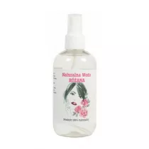 Remedium Natura Woda rana 250 ml