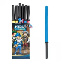 Miecz piankowy 73 cm Mega Creative