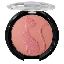 J.Cat Beauty Love Struck Blusher + Bronzer r� do policzk�w 102 Honey Bunches 7.5 g