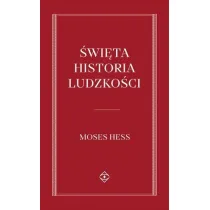 �wi�ta historia Ludzko�ci