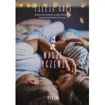 Nasze yczenie
