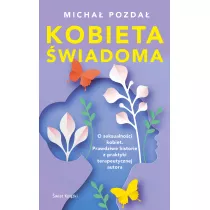 Kobieta wiadoma