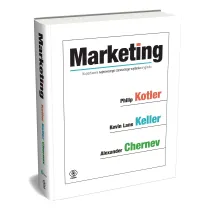Marketing