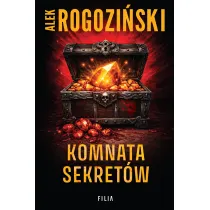 Komnata sekret�w