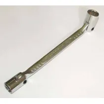 Jonnesway W43A1415 Klucz nasadowo-przegubowy 14 x 15mm
