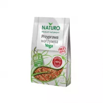 Pbe Przyprawa warzywna Vega 120 g