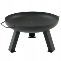 Master grill palenisko ogrodowe 60cm