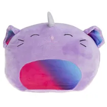 Maskotka Mysz Jednoro�ec 20cm mix Rozette