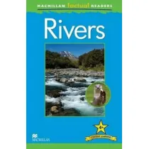 Factual: Rivers 4+