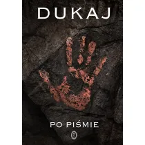 Po pi�mie