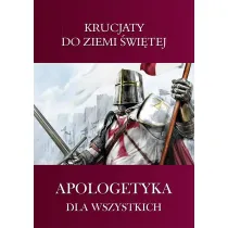 Krucjaty do Ziemi �wi�tej