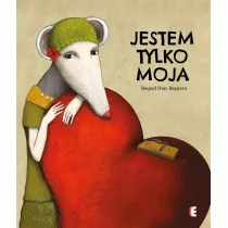 Jestem tylko moja