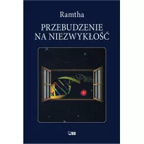 Przebudzenie na niezwyk�o��